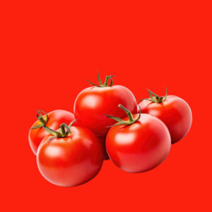 Tomatoes