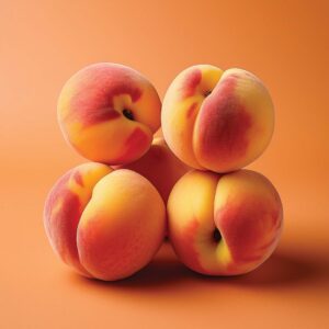 Peaches
