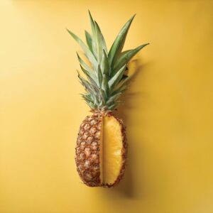 Pineapple