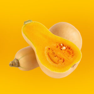 Butternut
