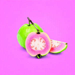 Guava